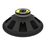 Woofer 15" ATK WF380-500B 8Ω