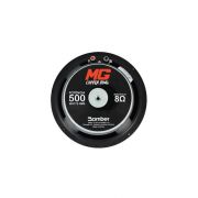 Woofer Bomber 8" MG COPPER RING 500w 8Ω