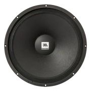 Woofer JBL 15" 15PW PRO 8Ω