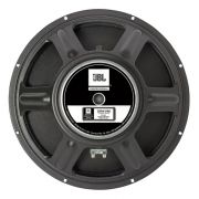 Woofer JBL 15" 15PW PRO 8Ω