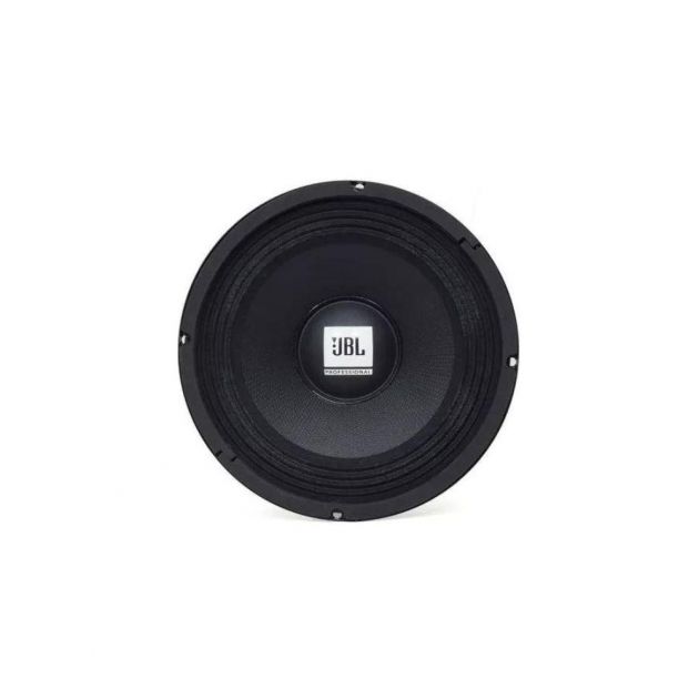 Woofer JBL 8" 8PW PRO 8Ω