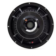 Subwoofer JBL 15" Tornado 15SWT3000 4Ω